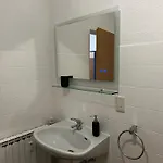 Gemuetliche Ferienwohnung-appartement * באד אויינהאוזן