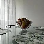 Gemuetliche Ferienwohnung-appartement * באד אויינהאוזן